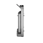 Kingsmith MX16+ WalkingPad Foldable Treadmill - Image 2