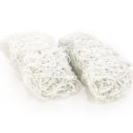 DS Football Replacement Net (Pair) - 5m x 2m