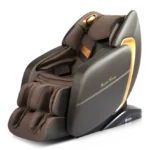 Zeitaku Manzoku Massage Chair
