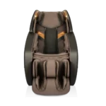 Zeitaku Manzoku Massage Chair - Image 7