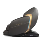 Zeitaku Manzoku Massage Chair - Image 8