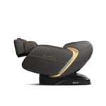 Zeitaku Manzoku Massage Chair - Image 9