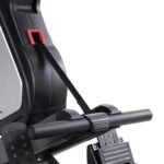 Marcy Turbine Rower | NS-6050RE - Image 2