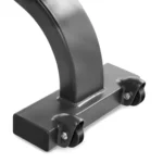 Marcy Turbine Rower | NS-6050RE - Image 3