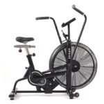 MF Indoor Air Bike | MF-1435