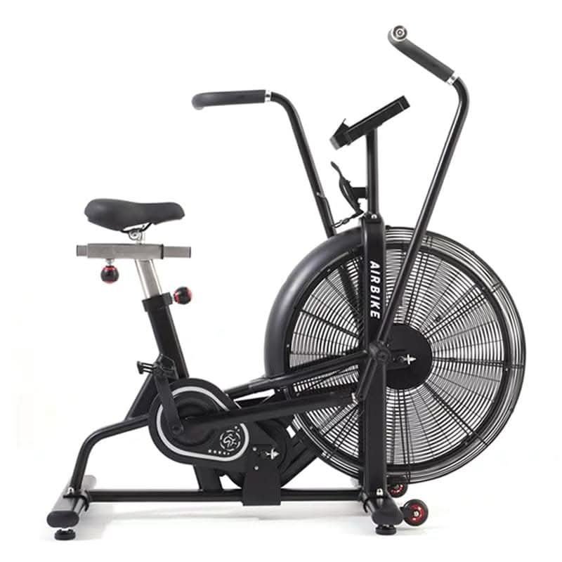 MarshalNewAirbike_2000x.jpg MF Indoor Air Bike | MF-1435 - Image 1
