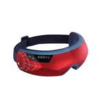 Rotai Spiderman Eye Massager