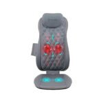 Rotai Massage Chair Pad