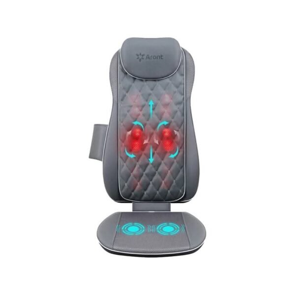 Rotai Massage Chair Pad