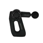 Restore Multi-angle Massage Gun (HOT AND COLD) - Image 2