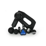 Restore Multi-angle Massage Gun (HOT AND COLD)