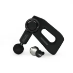 Restore Multi-angle Massage Gun (HOT AND COLD) - Image 3