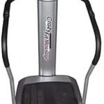 MF Crazy Fit Massager | MF-0433