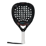 Adidas Metalbone HRD+ 3.4 (2025) Padel Racket