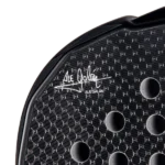 Adidas Metalbone HRD+ 3.4 (2025) Padel Racket - Image 4