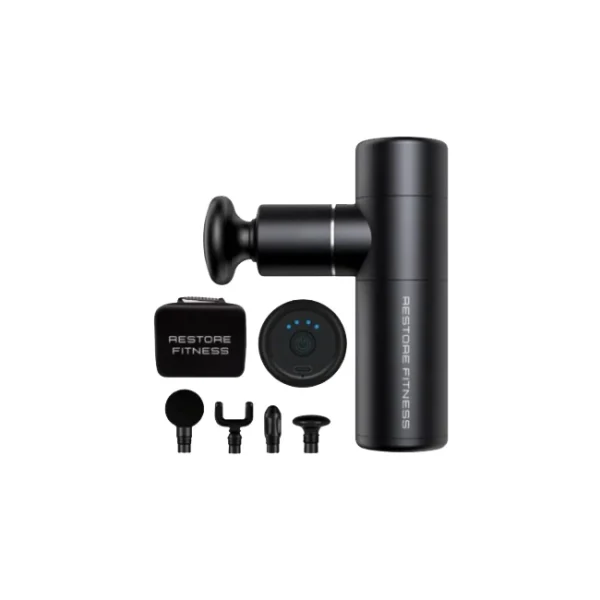 Restore Mini Massage Gun