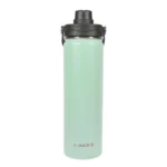 Waicee Mint Gelato Reusable Bottle