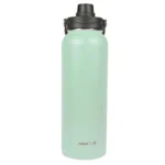 Waicee Mint Gelato Reusable Bottle - Image 3