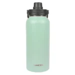 Waicee Mint Gelato Reusable Bottle - Image 2