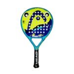 HEAD Monster Kids Padel Racket '24