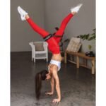 Myokore Hevia Resistance Band and Functional Sleeve - Image 7