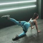 Myokore Hevia Resistance Band and Functional Sleeve - Image 9