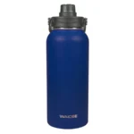 Waicee Deep Ocean Reusable Bottle - Image 2