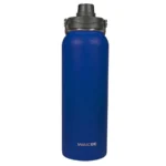 Waicee Deep Ocean Reusable Bottle - Image 3