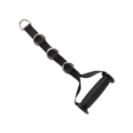Adjustable Nylon Handle