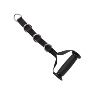 Body Solid Adjustable Nylon Handle, NB59