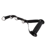 Body Solid Adjustable Nylon Handle, NB59 - Image 2