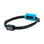 Ledlenser NEO3 Head Lamp - Image 3