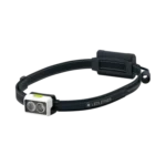 Ledlenser NEO3 Head Lamp - Image 2