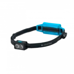 Ledlenser NEO5R Head Lamp