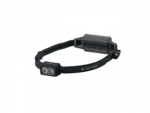 Ledlenser NEO5R Head Lamp - Image 2