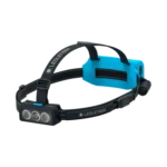 Ledlenser NEO9R Head Lamp - Image 2