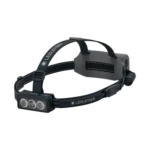 Ledlenser NEO9R Head Lamp