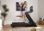 NordicTrack NEW Commercial 1250 Treadmill - Image 11