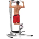 Bowflex Body Tower | NH100243 - Image 2