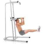 Bowflex Body Tower | NH100243 - Image 4