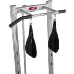 Bowflex Body Tower | NH100243 - Image 5