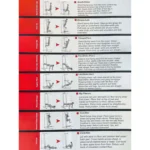 Bowflex Body Tower | NH100243 - Image 6