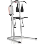 Bowflex Body Tower | NH100243