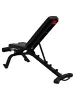 Bowflex, Stowable Bench 4.1S, Black - Image 3