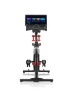 Bowflex VeloCore Bike with 22-inch Console - Image 2