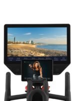 Bowflex VeloCore Bike with 22-inch Console - Image 3