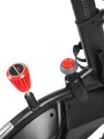 Bowflex VeloCore Bike with 22-inch Console - Image 4