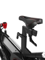 Bowflex VeloCore Bike with 22-inch Console - Image 5
