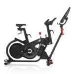 Bowflex VeloCore Bike with 22-inch Console