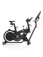 Bowflex VeloCore Bike with 22-inch Console